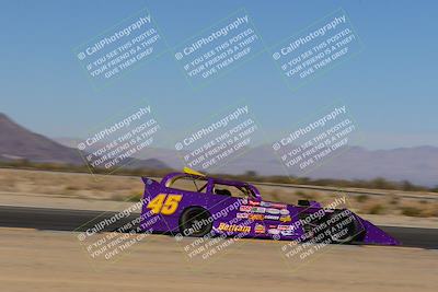 media/Feb-11-2023-Club Racer Events (Sat) [[948cde25ce]]/1-Super Advanced (Red)/Session 3 (Turn 15 Inside)/